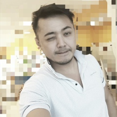 Женишбек Жалалов, 09.05.1985, Москва