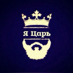 Фаррух Рахимов, 05.09, Душанбе