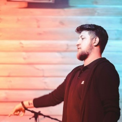 Александр Меркуль, 01.09.1992, Астана