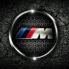 Алекс Ген, Городской