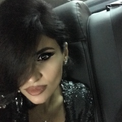 Восьмое Света, 01.04.1987, Москва