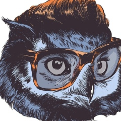 Максим Филипинов, 11.10, Москва