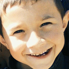 Дима Антонинка, 10.03