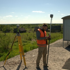 Сергей Шубин, 02.10.1984