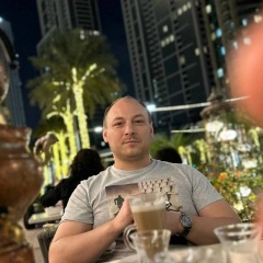 Андрей Алексеев, 24.04.1984, Оренбург