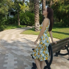 Екатерина Егорова, 10.09, Красноярск