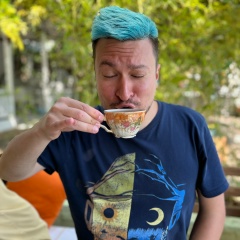 Андрей Денисюк, 17.12.1986