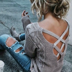 Наталья Наталья, 29.05, Киев