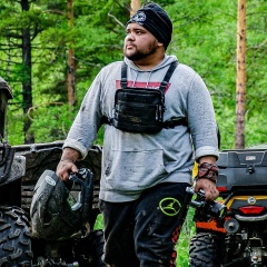 Сергей Белышев