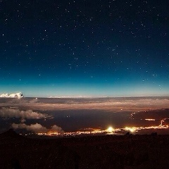 Далия Абдукарим, 03.06, Алматы