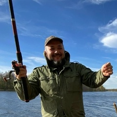 Салават Галиахметов, 03.04, Уфа