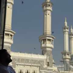 Баха Саидов, 16.01, Челябинск