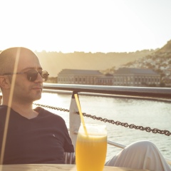 Asif Mayilli, 19.07, Hamburg