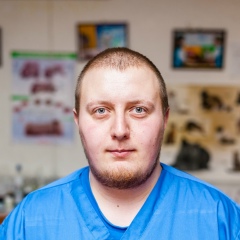 Валерий Тертышный, 04.09, Харьков