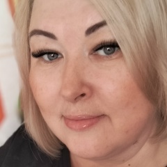 Надежда Сусанова, 11.04, Вологда