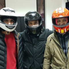 Данабек Шагиров, 28.07.1984, Атырау