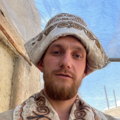 Дмитрий Мальцев, 05.06, Уральск