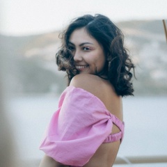 Марал Юнусова, 21.12