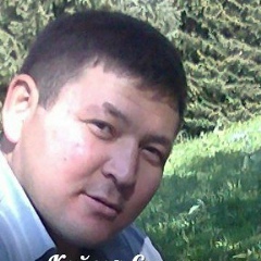 Кайсар Жумабеков, 19.10.1981, Алматы