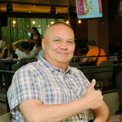 Марат Шуйншалиев, 21.04, Актау