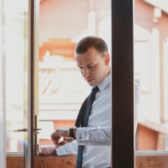 Александр Синебрюхов, 17.12.1989, Магнитогорск