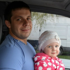 Саша Фокін, Виньковцы