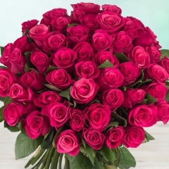 Indira Zholtanova, 12.09.1986