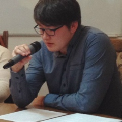 Бато Дондуков