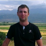 Максим Свечников, 15.01, Жезкент