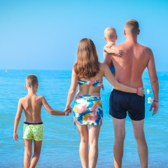 Ильфат Валиуллин, 10.08.1991, Казань