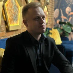 Роман Токарев, 20.03, Курган