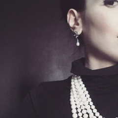 Амина Ахмедова, 18.06.2005