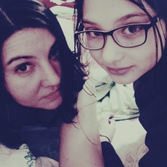 Natala Zelinskaya, 19.06, Запорожье