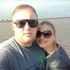 Сергей Щербаков, 06.06.1988, Евпатория