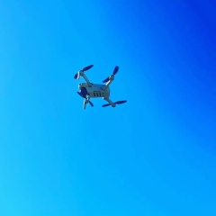 Aibol Багитжанов, 24.03, London