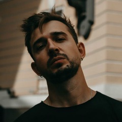 Валентин Мошкин, 04.09, Новосибирск