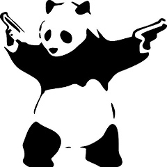 Димас Khavtur, 07.03.1986, Санкт-Петербург