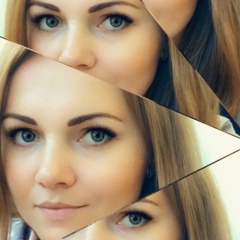 Светлана Коновалова, 27.01, Москва