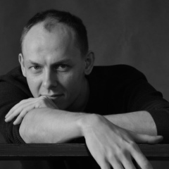 Валентин Фрай, 31.01.1987, Санкт-Петербург