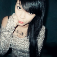 Michelle Pelizari, 11.03, São Paulo