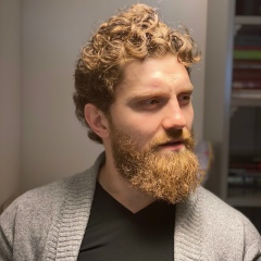 Тимур Тимур, 31.12, Москва