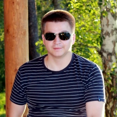 Александр Белявцев, 23.06.1987, Горно-Алтайск