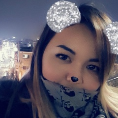 Светлана Шин, 28.03.1994, Актау