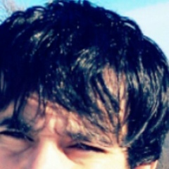 Зубайр Ислангириев, 13.05.1985, Гудермес