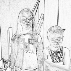 Юрий Сидоров, 30.05.1982, Набережные Челны