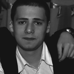 Oto Rachvelishvili, 07.02.1994