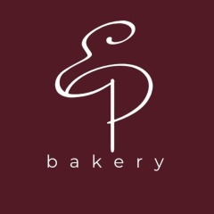 Елена Попова, 12.12.1972, Москва