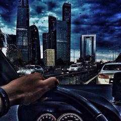 Zubayr Dudaev, 30.08.1997