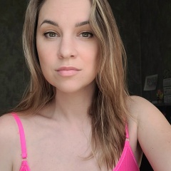 Дарья Кутуманова, 09.06, Москва