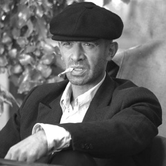 Пётр Дечев, 01.10.1986, Сургут